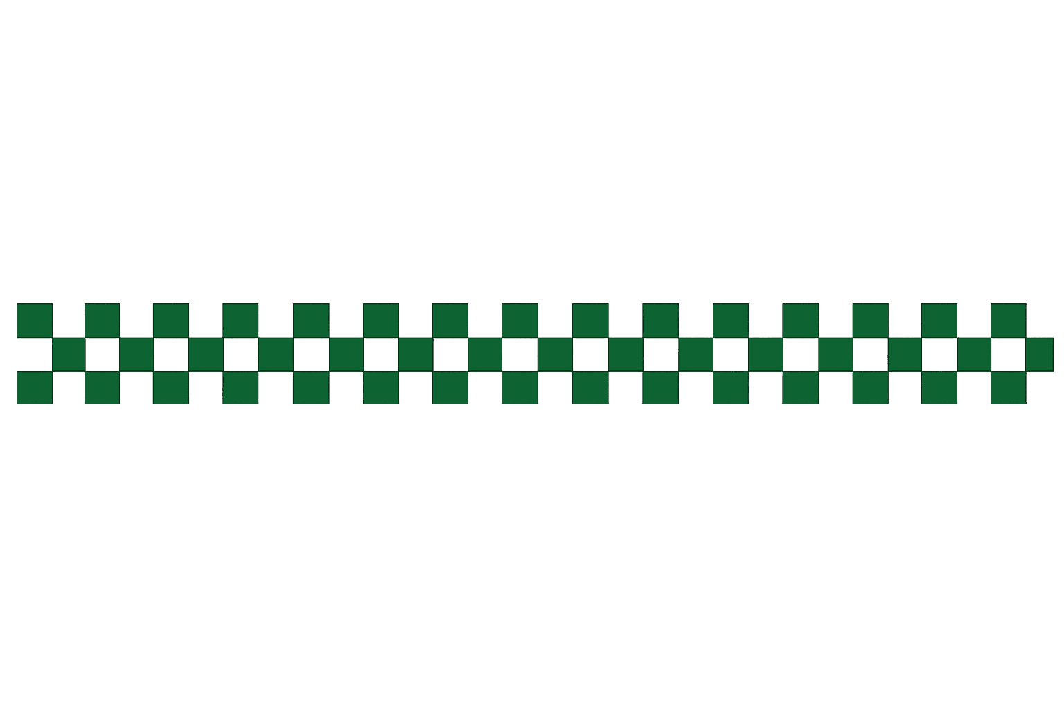 Navbar Background
